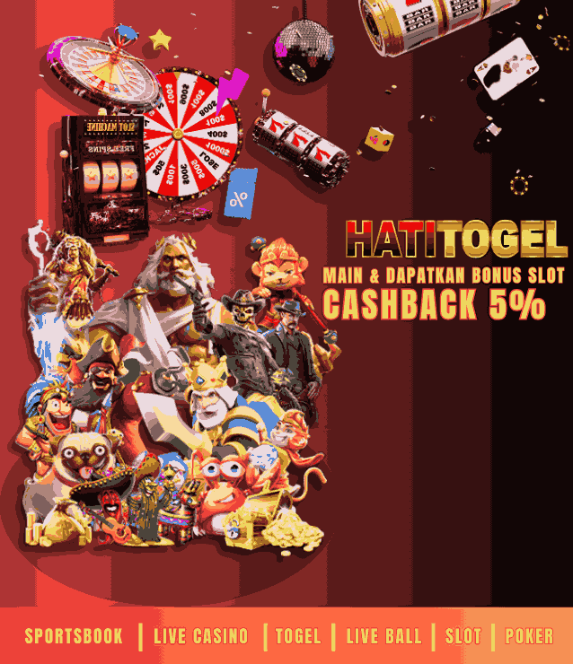 Hatitogel: Link Slot Pulsa XL Tanpa Potongan, Situs Slot Deposit Pulsa Pakai Via XL 10rb